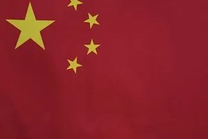 الصين توجه تحذيرا شديد اللهجة لليابان وتطالبها بايقاف الافتراءات