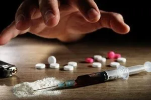 الأمم المتحدة ارتفاع عدد متعاطي المخدرات عالمياً إلى 316 مليون شخص