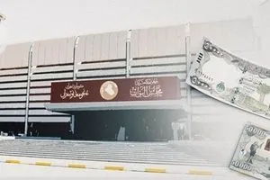 حقائق أم ادعاءات لغز النفقات التشغيلية يحير النواب والمالية