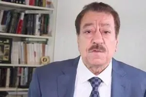 إذا صدق تقرير رويترز المُرعب هل ستشهد سورية حربًا أهلية عسكرية في العام الجديد