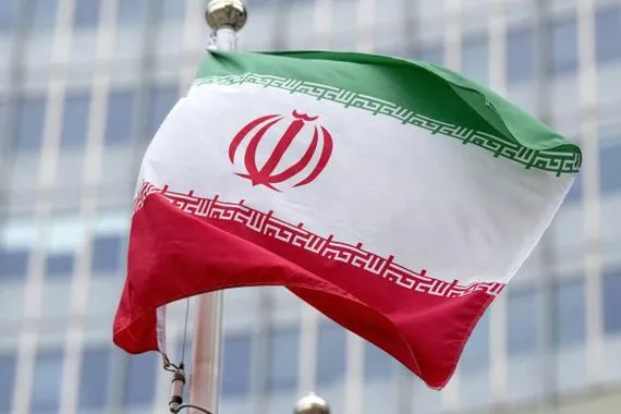 إيران اعدام رجل دين محتال المستشفى