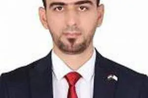 ثقافة الملخصات  علي جاسم الفهداوي