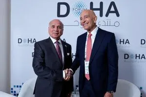 فؤاد حسين يبلغ باراك موقف بغداد من تصريحاته الأخيرة