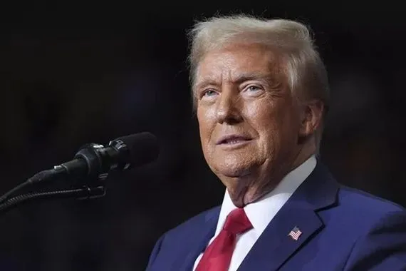 من التهديد إلى التصعيد ترامب يتوعد بحرب برية على المخدرات