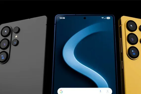 هاتف Honor Magic8 Pro يكشف قوة بطاريته وسرعة شحنه