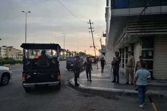 مصدر أمني يحسم الجدل ويكشف تفاصيل تحرير فتاة مختطفة في ديالى