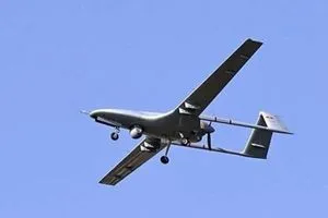 القوات الروسية تسقط 77 طائرة مسيرة أوكرانية خلال الليل