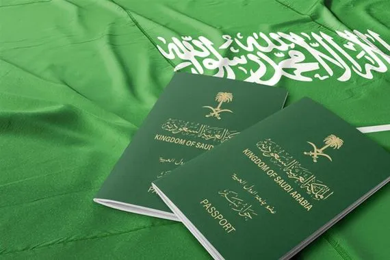 السعودية تضع شرطا لسفر مواطنيها إلى دول الخليج