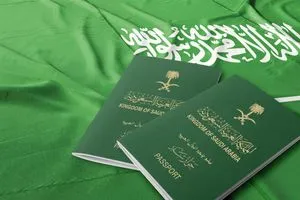 السعودية تضع شرطا لسفر مواطنيها إلى دول الخليج