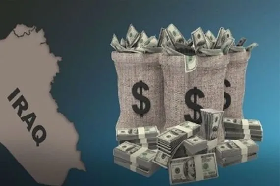 خبير اقتصادي يحذر الحكومة القادمة مطالبة بخطط عاجلة لحل أزمة الديون