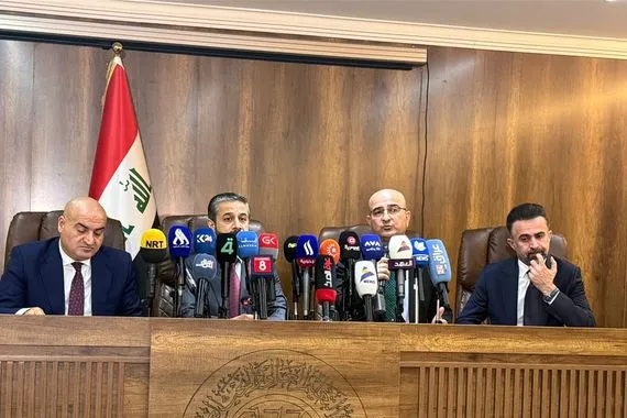 لأول مرة منذ 1991 اتفاق تاريخي بين جامعات المركز والإقليم لتبادل قبول الطلبة