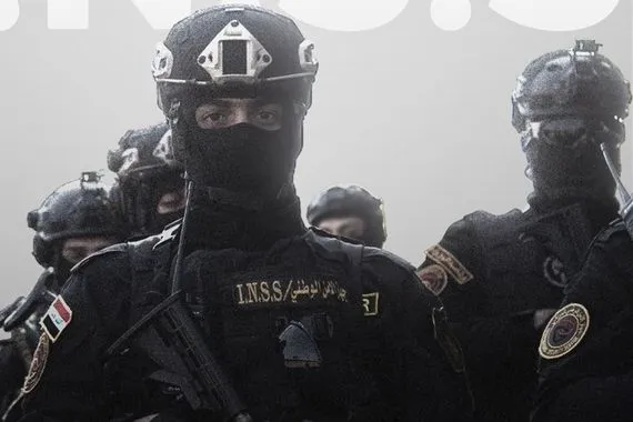 في البصرة وكركوك تفكيك شبكة تزييف عملة والإطاحة بـ مروج عملات