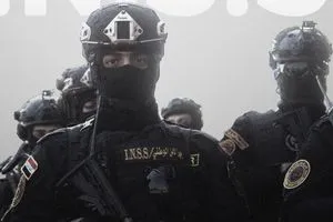 في البصرة وكركوك تفكيك شبكة تزييف عملة والإطاحة بـ مروج عملات