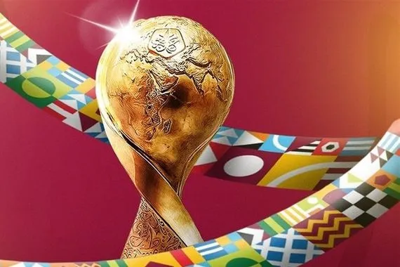 تعادل فلسطين وسوريا يبعد قطر وتونس عن كأس العرب