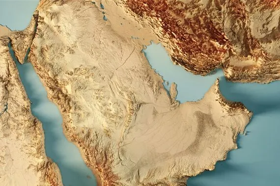 التعاون الخليجي يرد على تصريحات مسؤولين إيرانيين