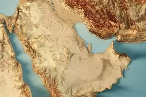 التعاون الخليجي يرد على تصريحات مسؤولين إيرانيين