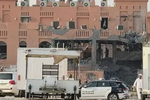 برعاية أميركية اجتماع إسرائيلي قطري في نيويورك لإصلاح العلاقات شفق نيوز