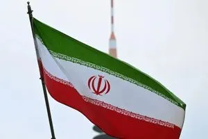 إيران إعدام رجل دين بعد احتيال بـ350 مليون دولار طال 28 ألف شخص شفق نيوز