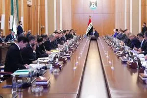 بيها تخص مياه الشرب الهيئة العليا للتنسيق بين المحافظات تصدر قرارات عدة شفق نيوز