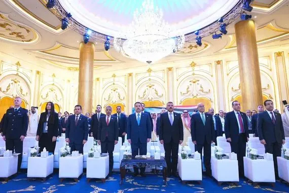 السوداني التعاون بين العراق ومختلف الدول أسفر عن ضبط 6 أطنان من المخدرات شفق نيوز