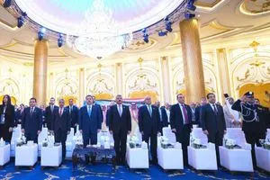 السوداني التعاون بين العراق ومختلف الدول أسفر عن ضبط 6 أطنان من المخدرات شفق نيوز