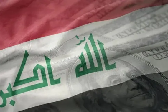 شركات التأمين العراقية تسجل أقساطاً بقيمة 207 2 مليار دينار خلال 3 أشهر