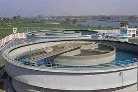 المديرية العامة للماء تعلن إنجاز مشروع ماء القيارة في محافظة نينوى