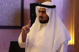 الكويت تسحب الجنسية رسميا من الداعية طارق السويدان