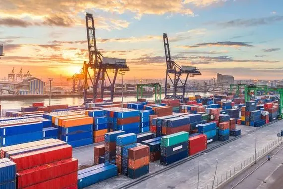 زيادة 59 منذ 2019 المغرب يعزز شراكته التجارية مع إسبانيا