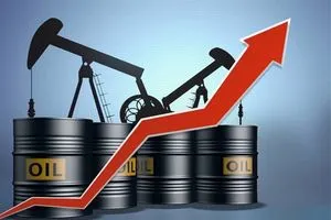 بسبب العراق ونيجيريا انخفاض انتاج أوبك في شهر تشرين الثاني