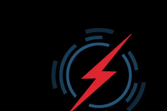 الكهرباء تكذب شائعات زيادة سعر تعرفة الطاقة المجهزة