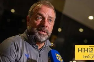 برنامج برشلونة يوم الاثنين قبل مواجهة فرانكفورت