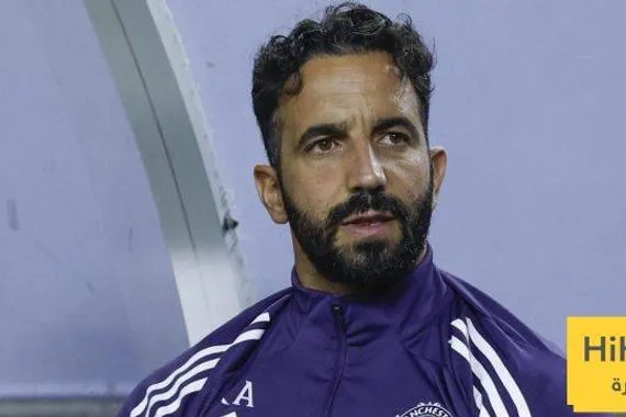 مانشستر يونايتد يتفوق على وولفرهامبتون