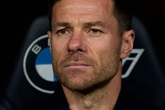 احصائية سلبية لريال مدريد