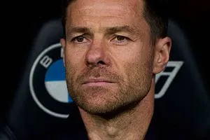 احصائية سلبية لريال مدريد