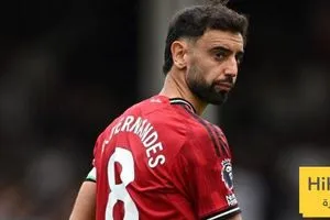 سجل هجومي قوي لمانشستر يونايتد ضد وولفرهامبتون