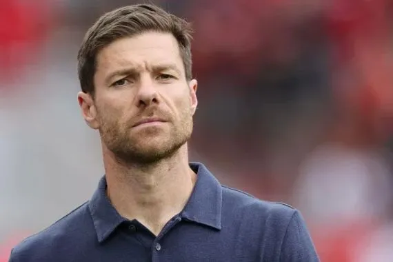 انهيار رسمي ونهاية موسم ريال مدريد طرد الونسو واجب وليس خيار