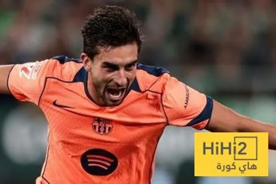 توريس الهداف الذي يزاحم عمالقة أوروبا