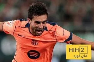 توريس الهداف الذي يزاحم عمالقة أوروبا