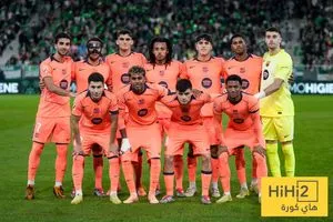 ثورة الشباب في برشلونة أصغر تشكيلة منذ 95 عاما ضد بيتيس