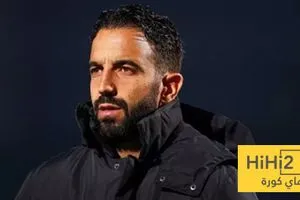 مفارقة بطلها اليونايتد أمام وولفرهامبتون