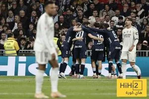 فران غارسيا طرد نفسه بنفسه