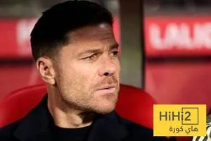 مواجهة قوية تنتظر ريال مدريد بعد الهزيمة امام سيلتا فيغو