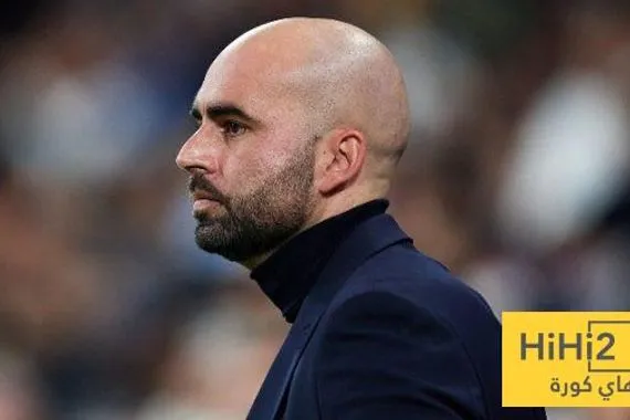 سيلتا فيغو يفعلها للمرة الأولى منذ 2006