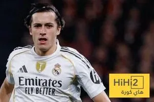 سبب طرد ألفارو كاريراس ضد سيلتا فيغو