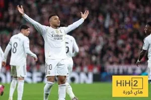 ريال مدريد عايش بفضل هذا الثنائي