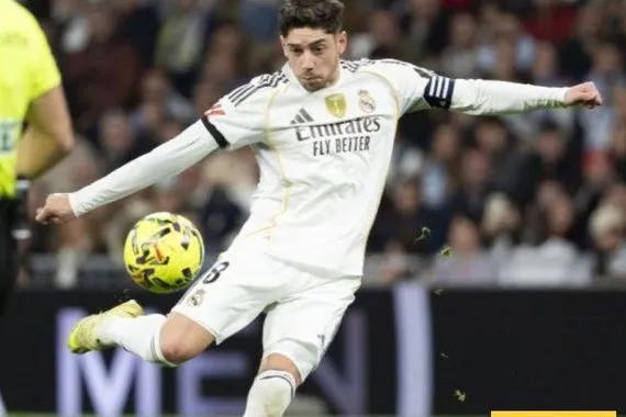 أبرز عيوب الريال تحت قيادة ألونسو