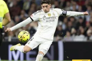 أبرز عيوب الريال تحت قيادة ألونسو