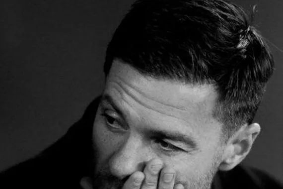 ريال مدريد بلا مدافعين أمام ألافيس