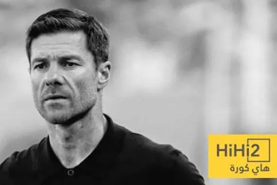 ريال مدريد سيهبط للمركز الثالث في ترتيب الدوري بهذه الحالة